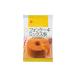 KS HM chiffon cake смешанная мука 200g