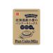 KS HM Hokkaido производство пшеница. блин Mix 200g
