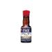 KS HM бренди essence 28ml