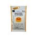  иметь машина пекарский порошок 10g×4
