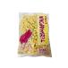 &lt; рефрижератор &gt; батат кости 10mm 1kg