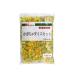 &lt; рефрижератор &gt; тыква кости cut 13mm 1kg