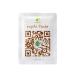 VEGAN soyAi паста 80g