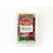 &lt; рефрижератор &gt;a Lisa n иметь машина kya Lobb chip s100g