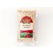 a Lisa n Great no- The n beans 500g