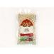 a Lisa n Peanuts 200g