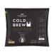 AGF Professional холодный b дракон кофе 1L для (6.)