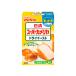  день Kiyoshi super черепаха задняя дверь lai East используя порез . для (6g×3 пакет )