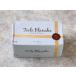 &lt; рефрижератор &gt; не 2 производства масло towa-ru Blanc she500g