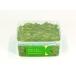 &lt; рефрижератор &gt; зеленый чай she Eve шоколад 450g