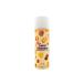 * новый сладкий шпаклевка .s Lee 500ml
