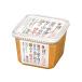  плюс . сырой miso . прекрасный человек 650g
