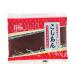 ko... Hokkaido производство маленький бобы использование 120g