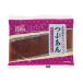 tsu... Hokkaido производство маленький бобы использование 120g
