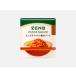 ZENB PASTA SAUCE вдоволь помидор. нет вода соус 115g