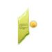 &lt; рефрижератор &gt; месяц остров еда pra boka Star /MB 1kg
