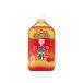 mitsu can яблоко чёрный уксус распорка 1000ml