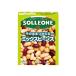 soru* Leone Mix beans 