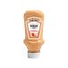  высокий ntsu burger соус 230g