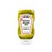  высокий ntsu hot dok rely shu400g