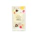  vanilla масло 4ml(P)