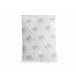 cotta прохладный well 300g(40)