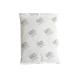 cotta прохладный well 40g(250)