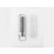 SELECT100g letter -