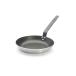 teba year амортизаторы non палочка сковорода 26cm
