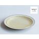 KIKIME amime plate L оригинальный сетка-рабица × зеленый 