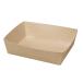 IKk Ram tray K100