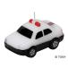  Tomica свеча патрульная машина 