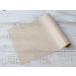 cotta�I���W�i�� ���肩�����g����I�[�u���V�[�g(30�~100cm) �֘A�摜1