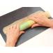 cotta�I���W�i�� ���肩�����g����I�[�u���V�[�g(30�~100cm) �֘A�摜3