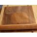 cotta�I���W�i�� ���肩�����g����I�[�u���V�[�g(30�~100cm) �֘A�摜4