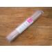 cotta�I���W�i�� ���肩�����g����I�[�u���V�[�g 2����(25�~30cm)