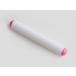 cotta original gas pulling out rolling pin ( small )