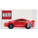  Tomica свеча спорт машина 