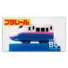  Plarail свеча E2 серия Shinkansen 