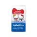  Hello Kitty свеча подарок Mini 