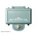 BRUNO Moomin hot тостер для бутербродов двойной 