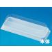 [ little amount sale ] sandwich container SB-30 body ( white )[5 sheets ]