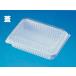 [ little amount sale ] sandwich container SB-70 fitting cover [5 sheets ]