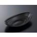 []SD D24 BK 