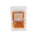 [ кошка pohs соответствует бесплатная доставка ] orange pi-ru100g (P)
