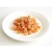 [ кошка pohs соответствует бесплатная доставка ] Apple chip 100g (P)