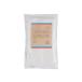 [ кошка pohs соответствует бесплатная доставка ] chiffon cake Mix 250g (P)