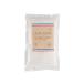 [ кошка pohs соответствует бесплатная доставка ] печенье Mix 250g (P)