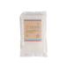 [ кошка pohs соответствует бесплатная доставка ] пончики Mix 250g (P)