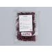 [ кошка pohs соответствует бесплатная доставка ]cotta dry клюква 100g